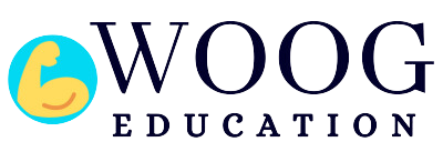 woogedu